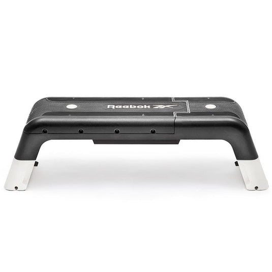 Reebok Deck White