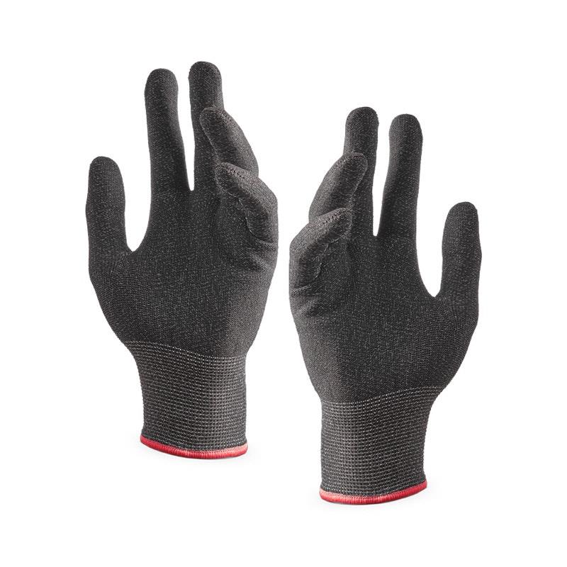 Load image into Gallery viewer, PainPod BodySystems Gloves
