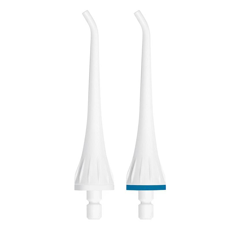 Load image into Gallery viewer, Piksters HydroPik Replacement Nozzles 2Pack
