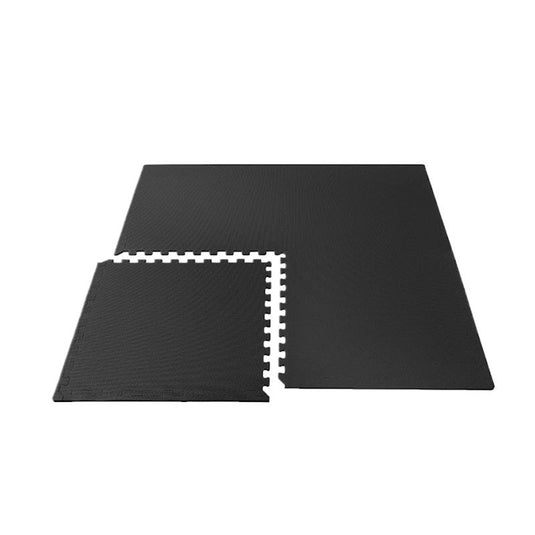 York Floor Guard 4 pack One Size
