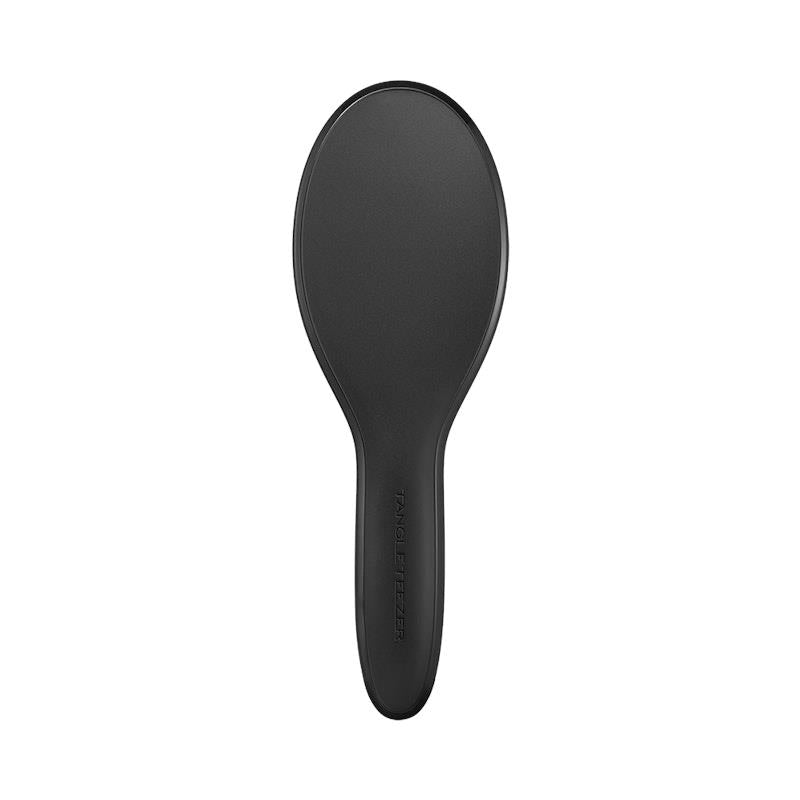 Load image into Gallery viewer, Tangle Teezer The Ultimate Styler Black
