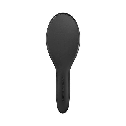 Tangle Teezer The Ultimate Styler Black