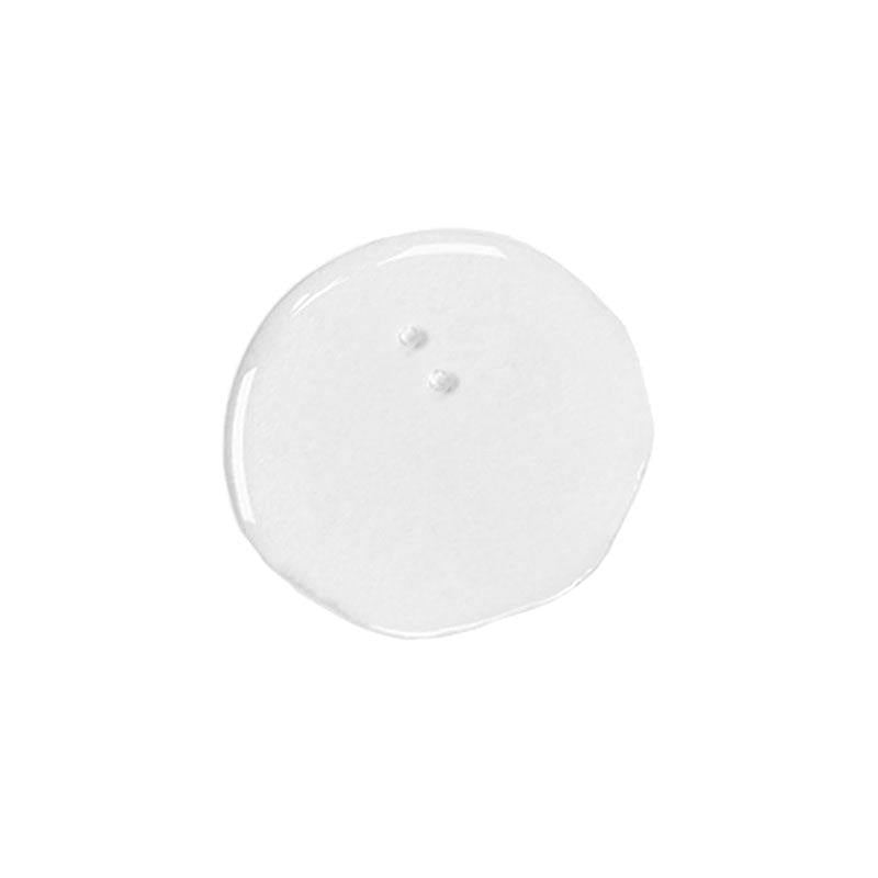 Load image into Gallery viewer, Klairs Gentle Black Deep Cleansing Oil 150ml
