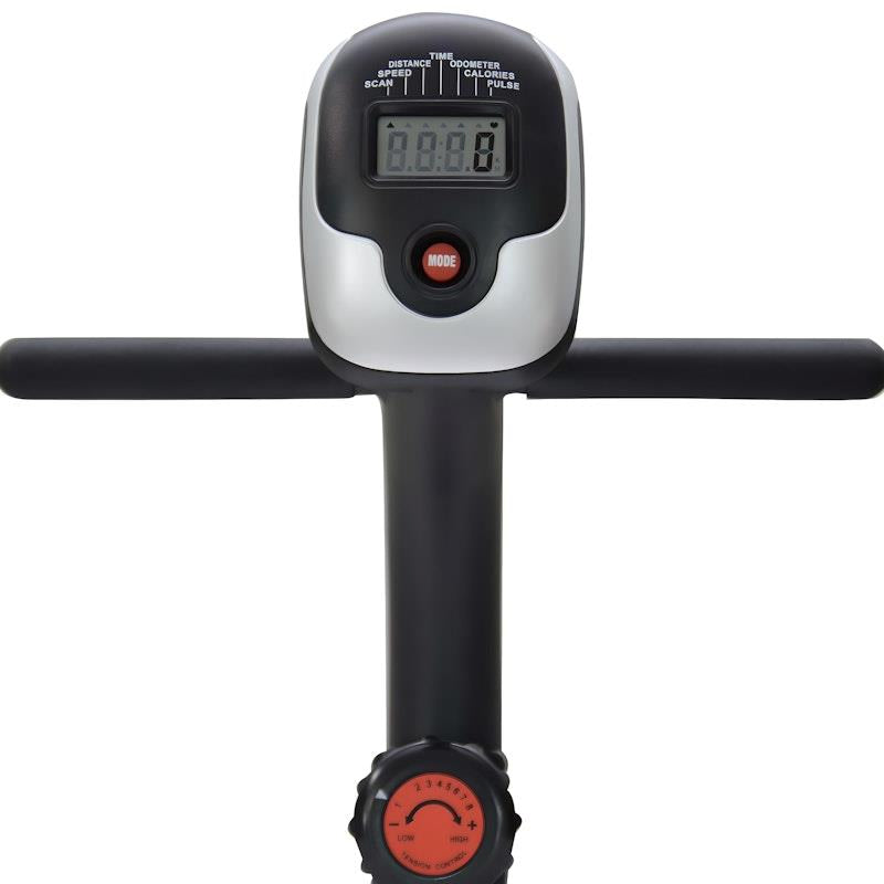 Load image into Gallery viewer, York Performance Recumbent Bike One Size
