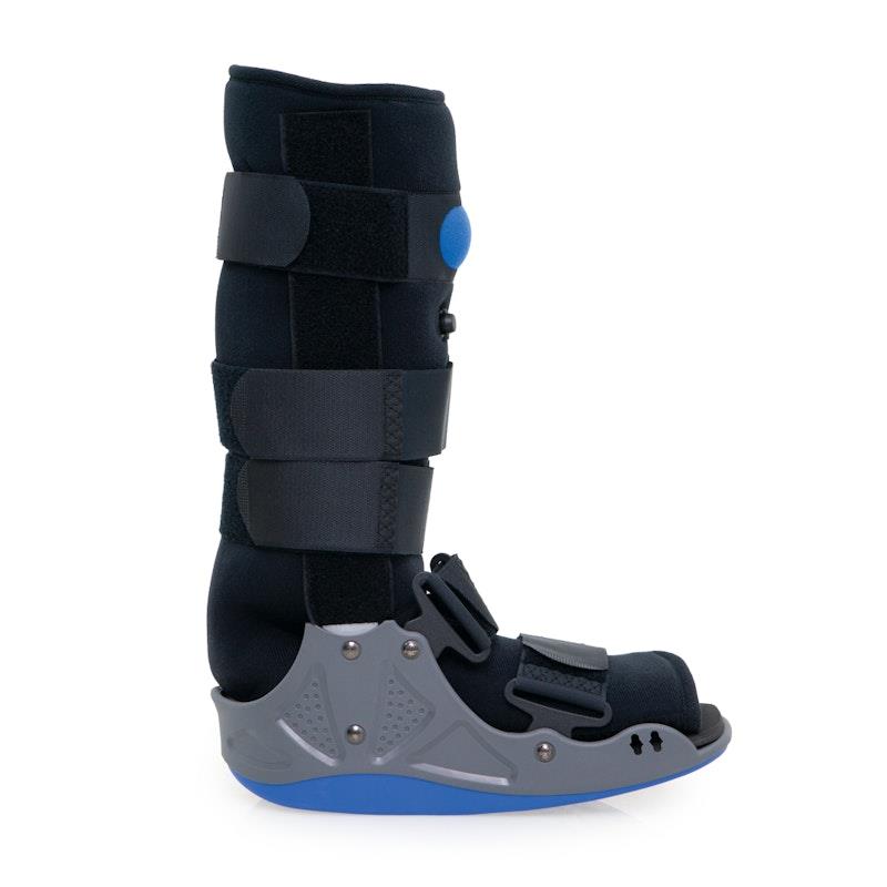 Load image into Gallery viewer, Victor Moonboot 2.0 Air Tall X-Large
