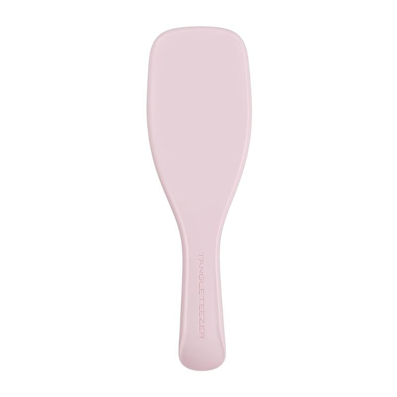 Load image into Gallery viewer, Tangle Teezer The Ultimate Wet Detangler Pink
