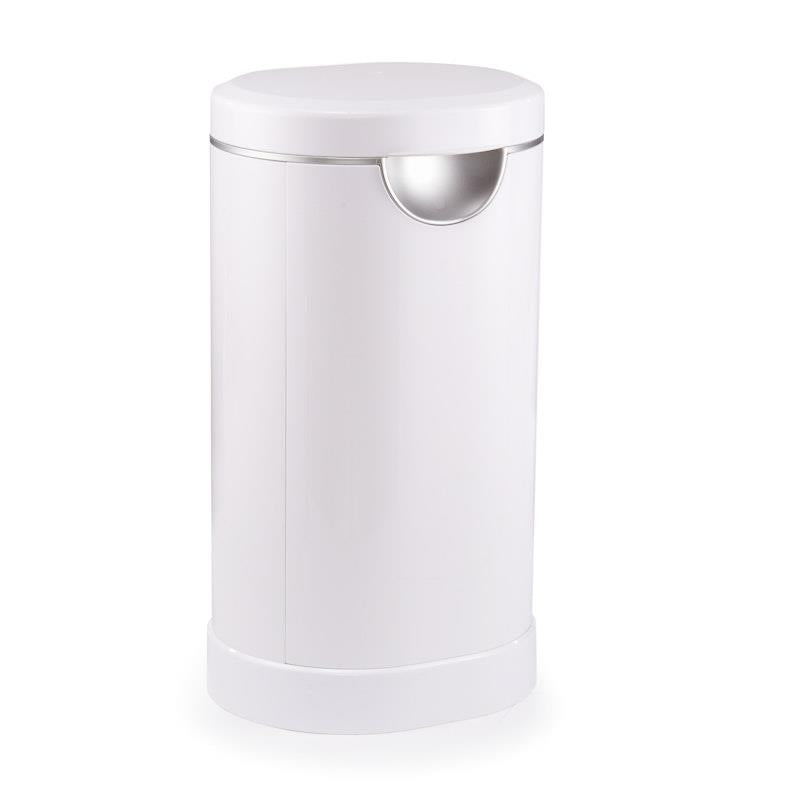 Load image into Gallery viewer, Munchkin Nursery Fresh Diaper Pail Refills 8 Pack
