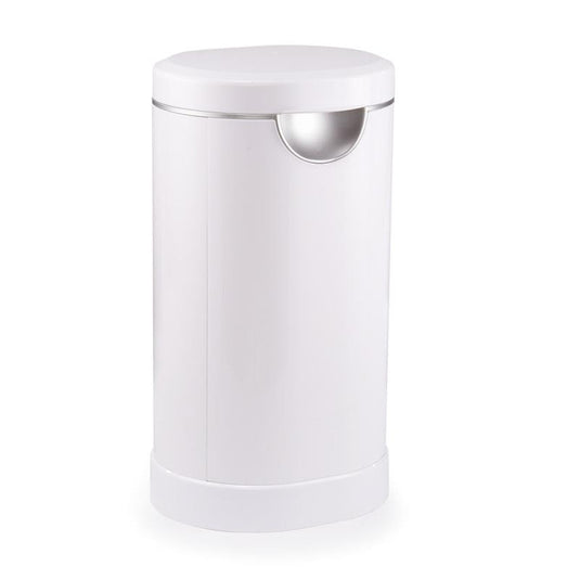Munchkin Nursery Fresh Diaper Pail Refills 8 Pack