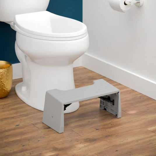 Squatty Potty Travel Stool 7 Inch