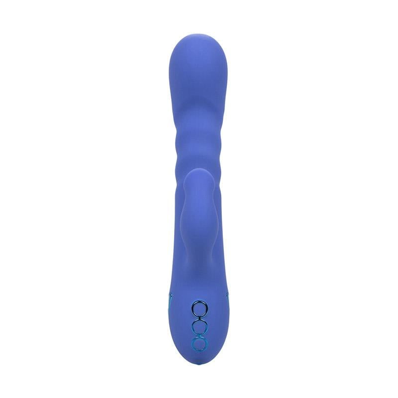 Load image into Gallery viewer, CalExotics California Dreaming L.A. Love Blue
