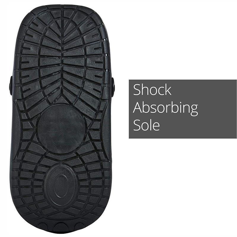 Load image into Gallery viewer, Ossur Form-Fit Moon Boot Regular Walker High Top (Tall) X-Small
