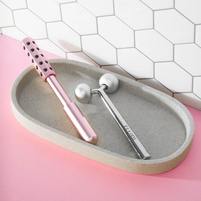 Load image into Gallery viewer, Ellodi Sculpting Roller 1Unit

