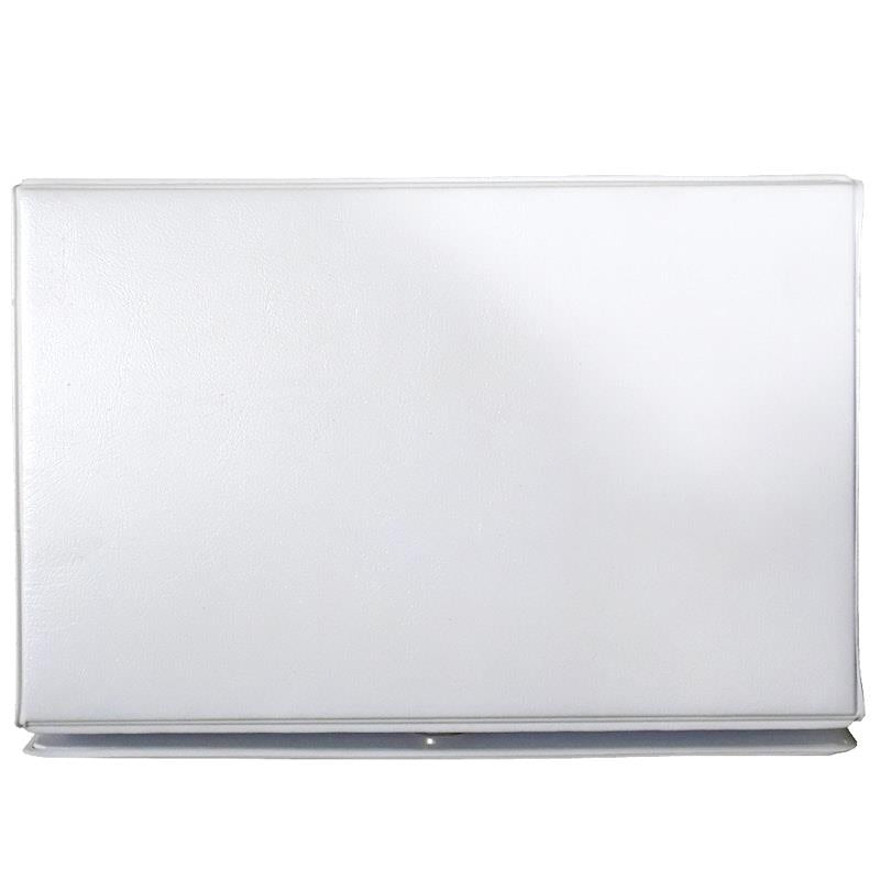 Load image into Gallery viewer, Livingstone First Aid Complete Kits Personal in Plastic Case

