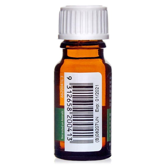Oil Garden Grapefruit Pure Essential Oil 12ml