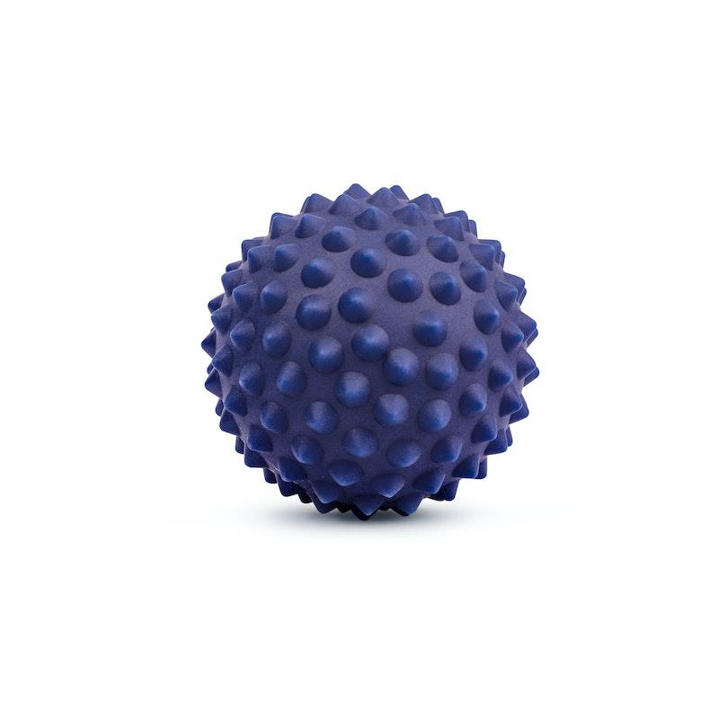 Load image into Gallery viewer, Medifit Senso Ball
