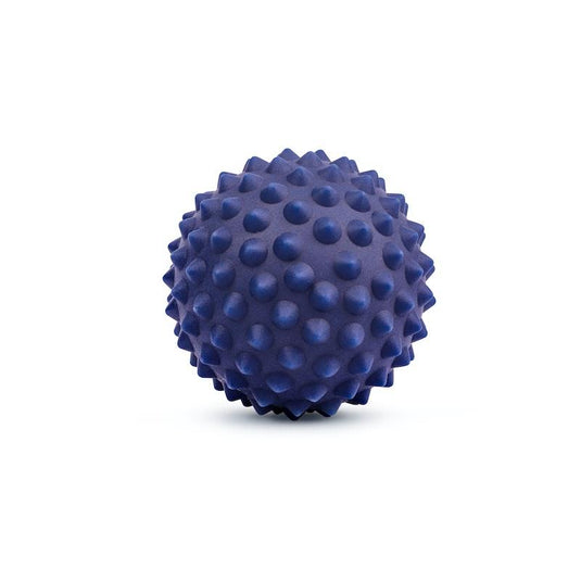Medifit Senso Ball