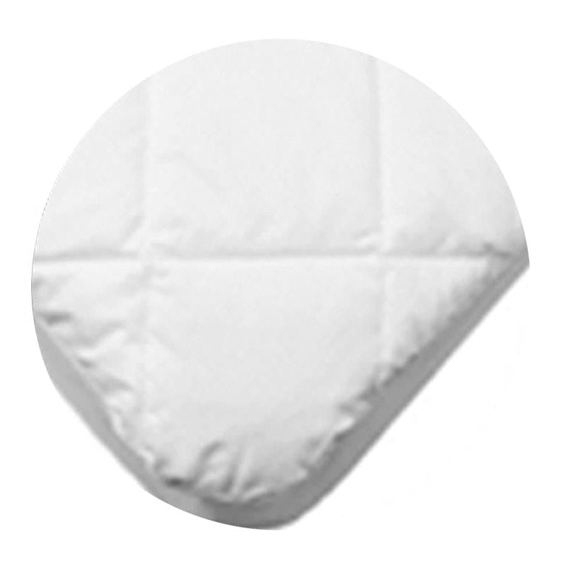 Load image into Gallery viewer, Tontine GreenSphere Natural Anti-Allergy Mattress Topper - King Bed 1pc
