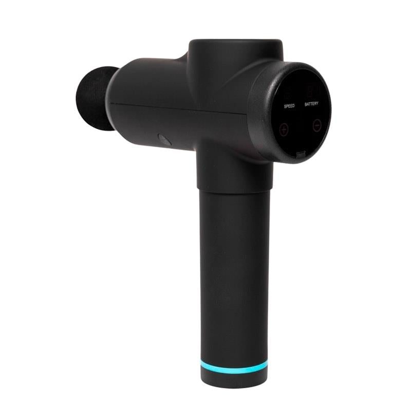 Load image into Gallery viewer, Homedics Physio Pro Percussion Massager 1Pack
