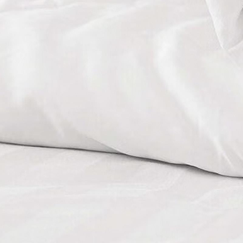 Load image into Gallery viewer, Tontine GreenSphere Natural Anti Allergy Quilt All Seasons - Queen Bed 1pc
