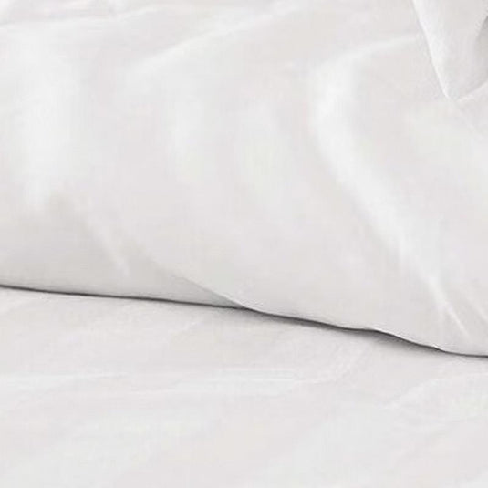 Tontine GreenSphere Natural Anti Allergy Quilt All Seasons - Queen Bed 1pc