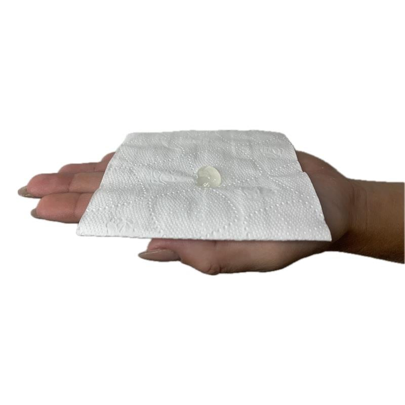 Load image into Gallery viewer, Zymatic Toilet Paper Gel - Wet Wipe Alternative - 1 Bottle 125ml
