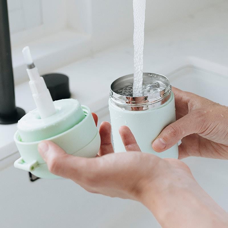Load image into Gallery viewer, bonnyC Warm Water Dispenser 1pc
