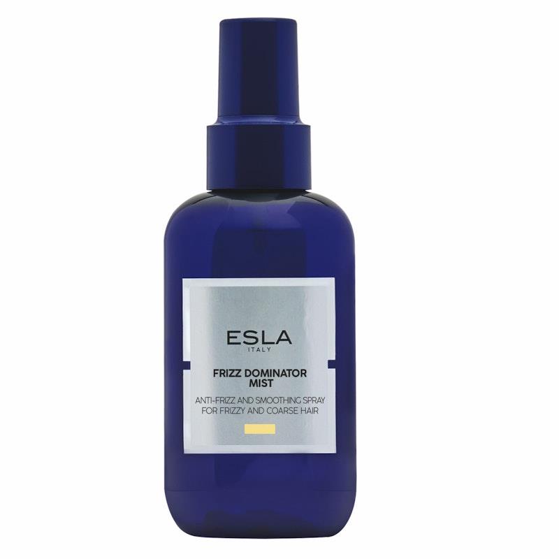 Load image into Gallery viewer, ESLA Frizz Dominator Mist 150ml
