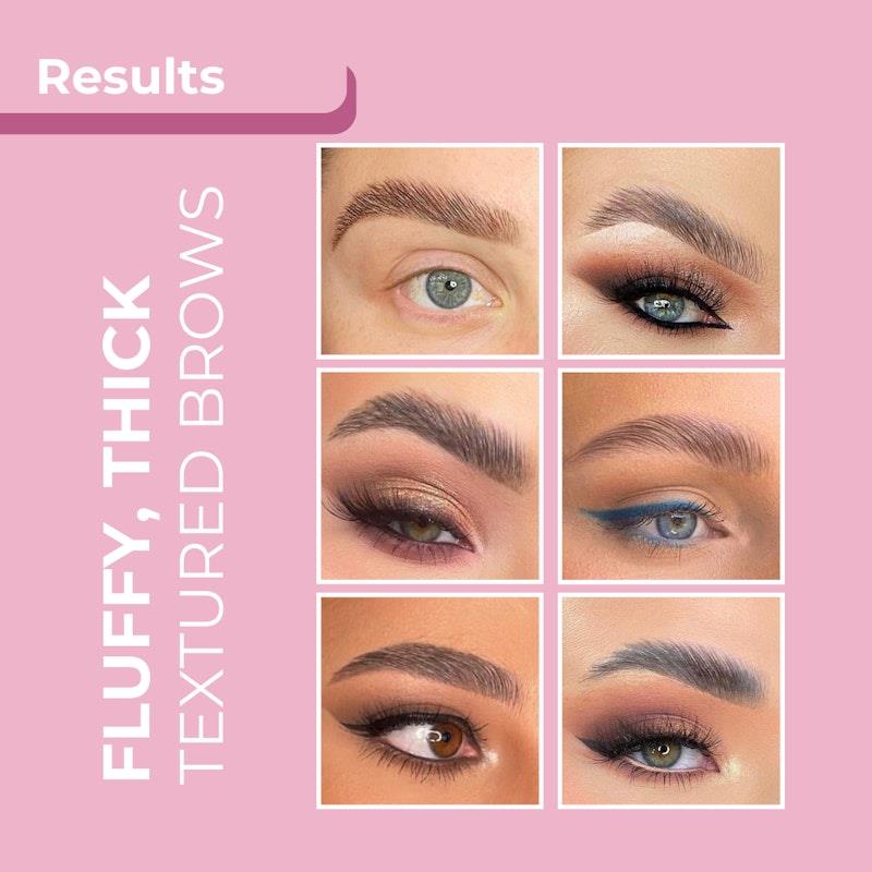 Load image into Gallery viewer, The Brow Technicians Brow Proof Superhold Lamination Glue 20g
