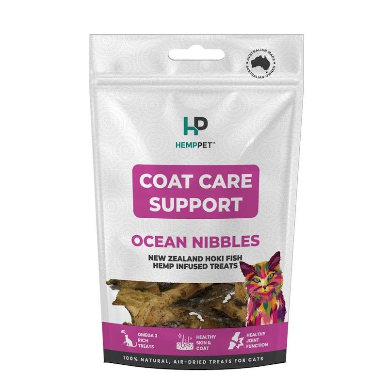 Load image into Gallery viewer, Hemp Pet Cat Health Bundle

