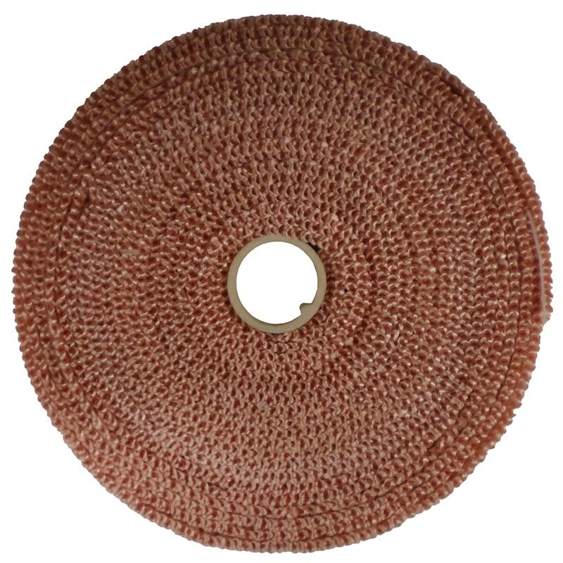 Load image into Gallery viewer, Livingstone Elastic Adhesive Bandage BP 93 5cm x 4.5m Pack
