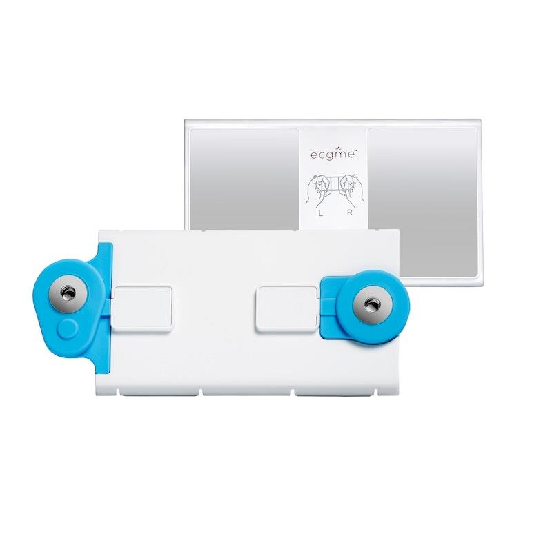 Load image into Gallery viewer, Biosignals Diagnostics ecgme Non-stop Adaptor 1pc
