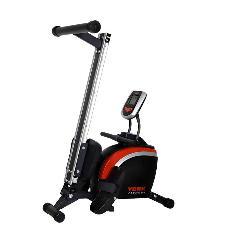 Load image into Gallery viewer, York Performance Rower One Size
