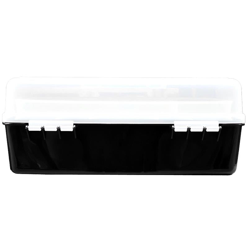 Load image into Gallery viewer, Livingstone General Purpose First Aid Kit Large In Plastic Case Bundle
