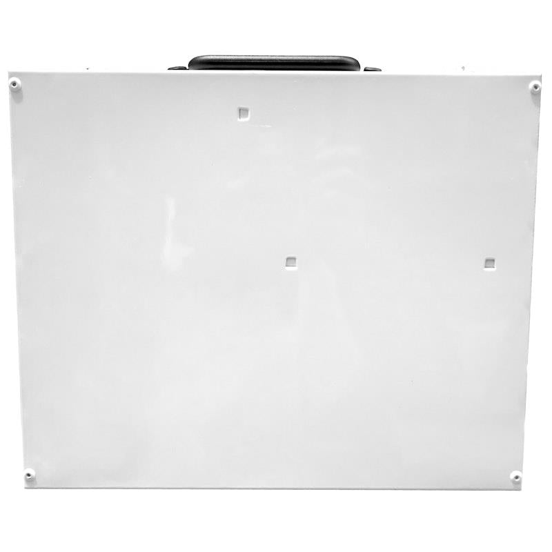Load image into Gallery viewer, Livingstone First Aid Kit Class B In Metal Case Bundle
