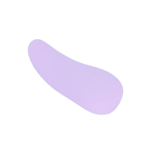 Lady Bonnd Palmi Palm Vibrating Massager 1Piece