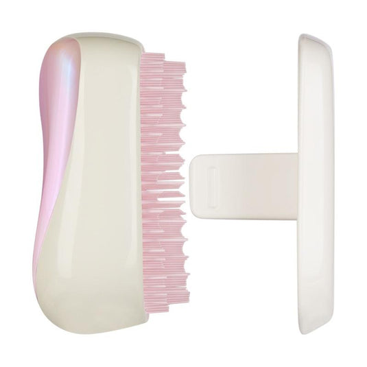 Tangle Teezer Compact Styler Pink