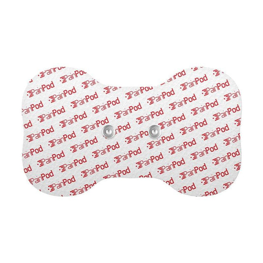 PainPod Lite