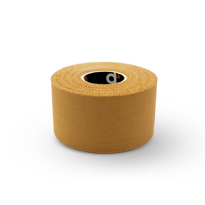 Load image into Gallery viewer, d3 Rigid Strapping Tape Box of 6 Rolls
