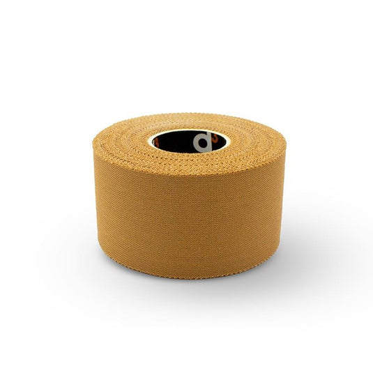 d3 Rigid Strapping Tape Box of 6 Rolls