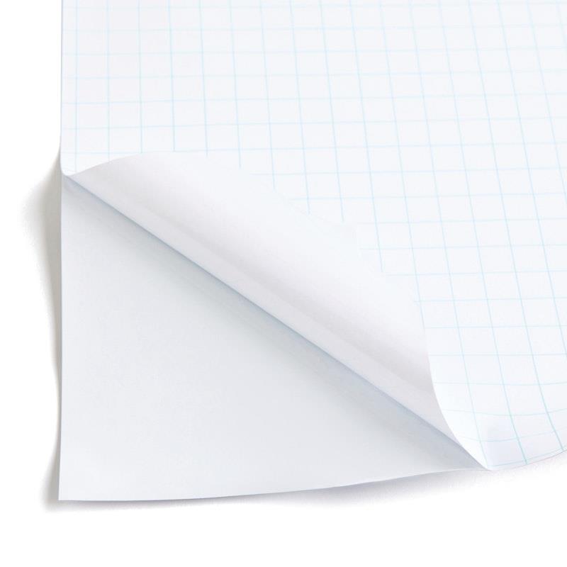 Load image into Gallery viewer, ergoPouch Window Blockout White 3Pack
