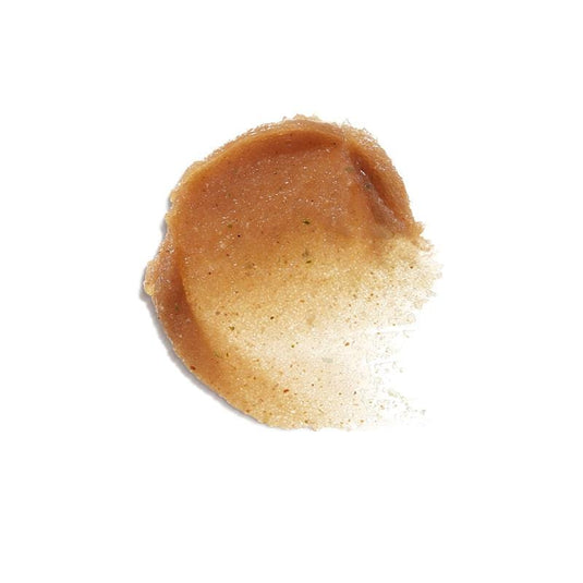 I'm From Fig Scrub Mask 120g