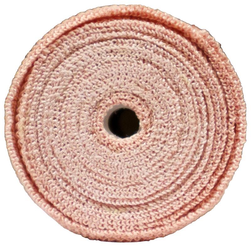 Load image into Gallery viewer, Livingstone Elastic Adhesive Bandage BP 93 10cm x 4.5m Pack
