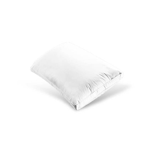 Tontine Luxe Classic Anti Allergy Medium Pillow 1pc
