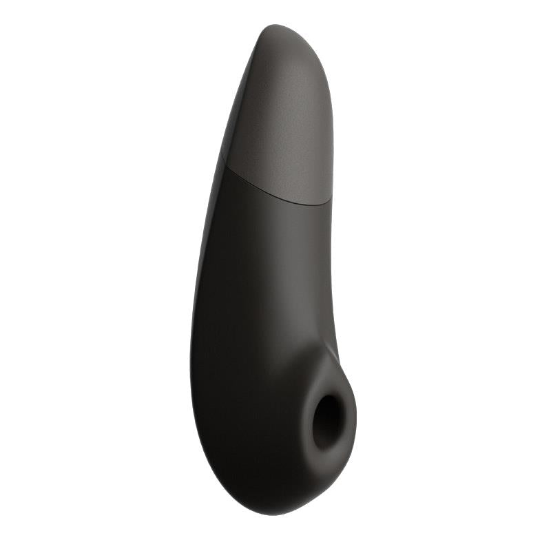 Load image into Gallery viewer, Womanizer Enhance Black 1Piece

