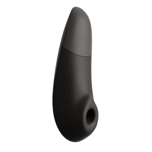 Womanizer Enhance Black 1Piece