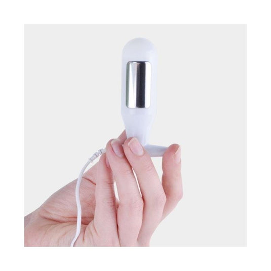Caremax Vaginal Electrode Probe - Small for TENS machine 1Unit