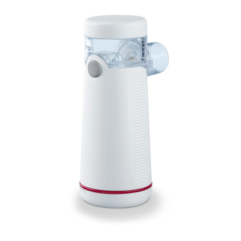 Load image into Gallery viewer, Beurer IH51 Nebuliser 1unit
