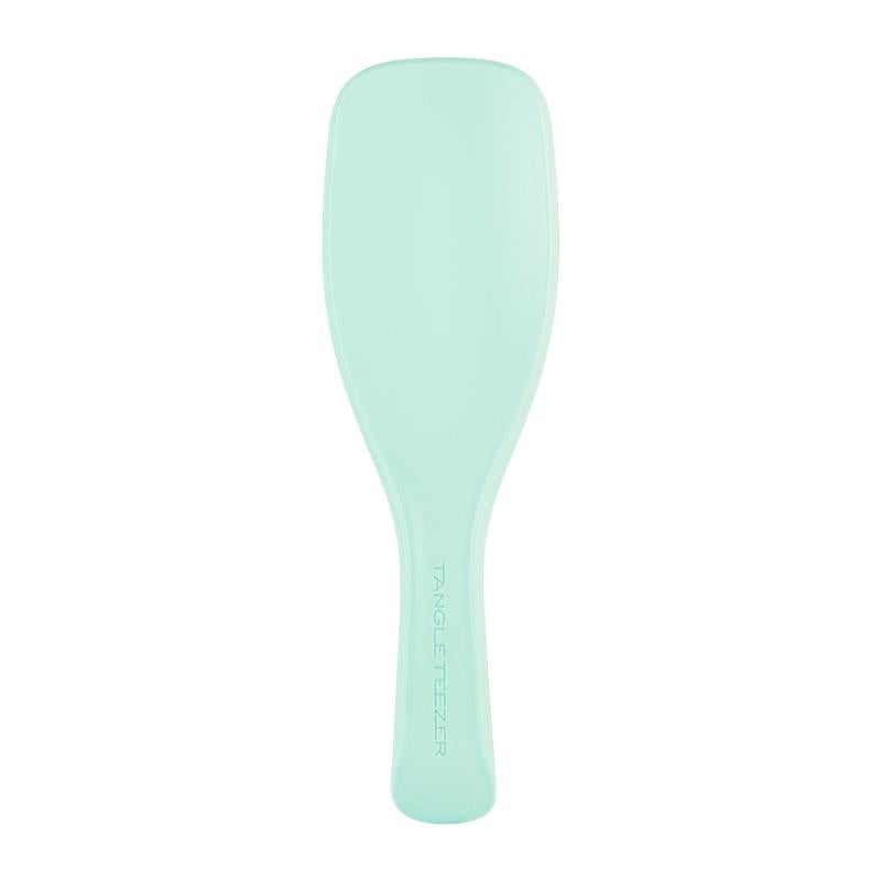 Load image into Gallery viewer, Tangle Teezer The Ultimate Detangler Fine &amp; Fragile Mint

