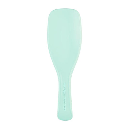 Tangle Teezer The Ultimate Detangler Fine & Fragile Mint