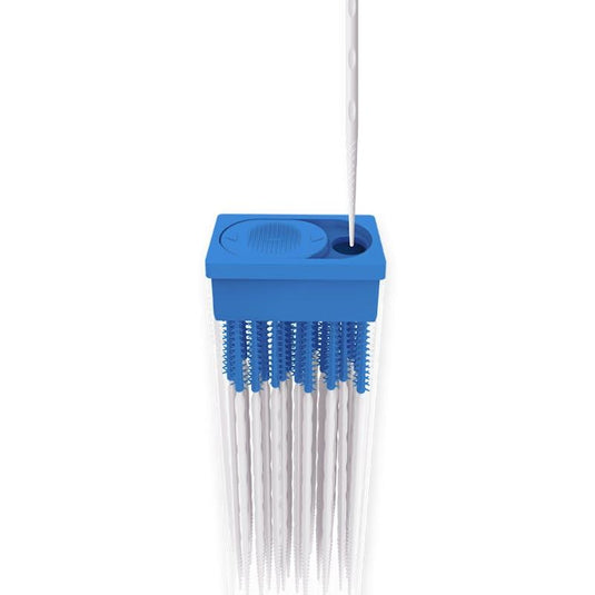 Dentagenie Softstx 60 x 3 Multipack